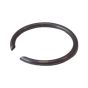 Ring Spring for Makita 11BTD, TD126, Tl064 Angle Impact Drivers - 231951-8