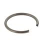 Ring Spring 32 for Makita BHR200 Hammer Drills - 231987-7