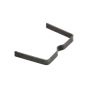 Leaf Spring for HP2030, HP2031, HP2032 Percussions Drills - OEM No. 232143-2