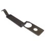 Leaf Spring for Makita BJR181, BJR182,JR3050T Reciprocating Saws - 232222-6