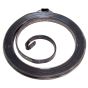 Recoil Spring for Makita BBX7600 Back Pack Blower - SG00000014