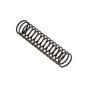 Compression Spring for Makita DST111, DST112 Stapler - OEM No. 232299-1