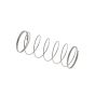 Compression Spring for Makita DHW080ZK Pressure Washer - OEM No. 232433-3