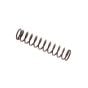 Compression Spring for Makita JR3051T Reciprocating Saw - OEM No. 232472-3