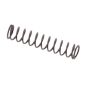 Compression Spring for Makita JR3051T Reciprocating Saw - OEM No. 232472-3