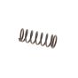 Compression Spring for Makita UC3501A UC3520A Electric Chainsaws - 233033-2