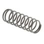 Compression Spring 4 for Makita GN900se/ Gas Nailer - 233054-4