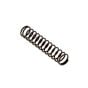 Compression Spring for Makita 9564, 9564CV, 9564H Angle Grinders - OEM No. 233071-4