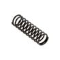 Compression Spring 5 for Makita 6835D, 6833 Auto Feed Screwdriver - 233096-8