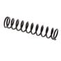 Compression Spring 4 for Makita RP1801, RP2301FC Routers - 233105-3