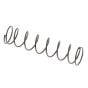 Makita Compression Spring 4 9553nb - 233121-5