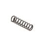 Compression Spring 2 for Makita BPT350, BPT351, BST110 Nailers - OEM No. 233188-3