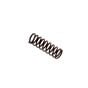 Compression Spring for Makita 6833, 6834, 6835D Auto Feed Screwdriver - OEM No. 233211-4