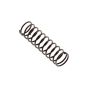 Compression Spring for Makita HR2432, HR2450 Hammer Drills - OEM No. 233344-5