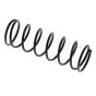 Compression Spring for Makita LF1000 260mm Cordless Circular Saws - 233429-7