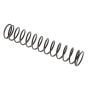 Compression Spring 7 for Makita HR4001C, HR4011C Hammer Drills - 233432-8