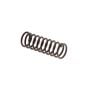 Compression Spring for Makita DDF458RFE, DDF458RFE3 Driver Drills - OEM No. 233438-6