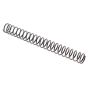 Compression Spring 3 for Makita BHR202, BHR241 Hammer Drill - 233459-8