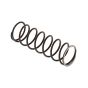 Compression Spring 7 for Makita SP6000 Plunge Cut Circular Saw - 233480-7