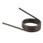 Torsion Spring 7 for Makita MS247CE Brushcutter - 233541-3