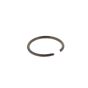 Ring Spring for Makita GA4034, GA4534, GA5034 Angle Grinders - OEM No. 233950-6