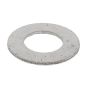 Front Flat Washer for Thor 234 Breaker - Replaces 805621