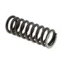 Compression Spring 11 for Makita HR3210c Rotary Hammer - 234051-3