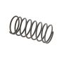 Compression Spring for Makita BHR242, BHR243, BHR261 Rotary Hammers - OEM No. 234098-7