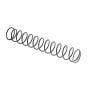 Compression Spring for Makita GN900SE Nailer- OEM No. 234127-6