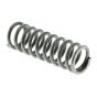 Compression Spring 7 for Makita HR4013c Rotary Hammers - 234285-8