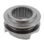 Clutch Driven for Honda HRD535 MEM Pro Lawnmower - 23431-VA4-801