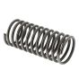 Compression Spring for Makita EB7650TH Blower - 234333-3