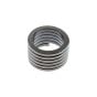 Lock Spring 16 for Makita GA5020, GA5020Y, GA6020 Angle Grinders - OEM No. 234356-1