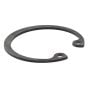 Retaining Ring 32x1.2 for Makita EK6100 Disc Cutter - 234388-8