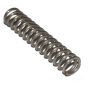 Throttle Spring for Thor 234 Breaker - Replaces 43397