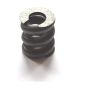 Plunger Spring for Thor 24 Breaker - Replaces 43475