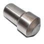 Tappet for Thor 234 Breaker - Replaces 43408