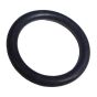 Handle O-Ring for Thor 234 Breaker - Replaces 82907