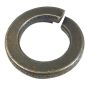 Retainer Washer for Thor 234 Breaker - 43007