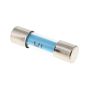 Mini Glass 'Radio' Fuses, 1 Amp, Sold Individually - 235 237