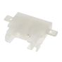 Blade Fuse Holders with Male Side Tabs - Pack of 10