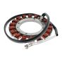 15 / 20 Amp Stator Kit for Kohler KT600, KT610, KT620 Engines - OEM No. 237878-S