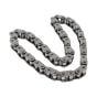 Chain, Roller Drive for Honda HRB476C QXE, HRX476C QXE Mowers - OEM No. 23853 VE0 M12