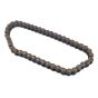 Roller Drive Chain to fit Honda Lawnmower HRB475