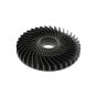 Fan for Makita 9403, M9400, MT940 Sander - OEM No. 240013-1