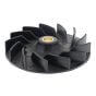 Fan for Makita HMJ1800 Hammer Drill - 240024-6