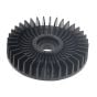 Fan 52 for Makita HP2070, HP2071F Percussion Drill - 240065-2