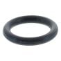 O-Ring for Yanmar 3TNA72L Engine - 24311-000120