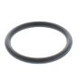 O-Ring for Yanmar 3TNA72L, 3TNV70, 3TNV76, 3TNV88 Engines - 24311-000320