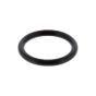 O-Ring for Yanmar 3TNV88-XTBZ, 4TNV88-QTB Engines - OEM No. 24311-000160